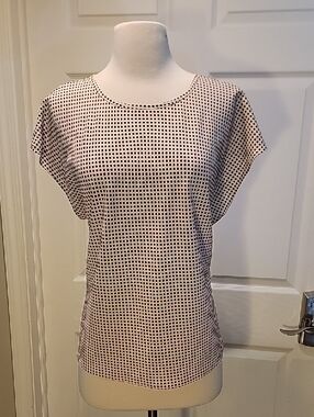 Express Top Size Large